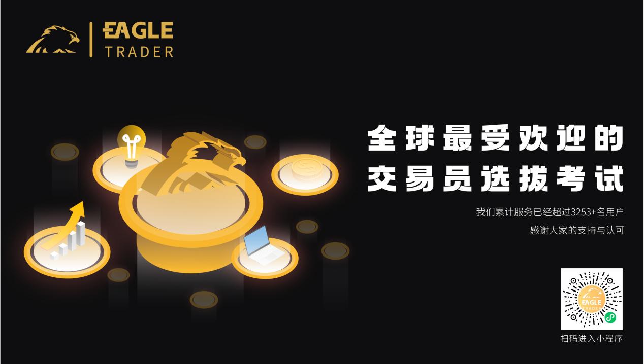 �ƽ���ƽ̨app����Щ